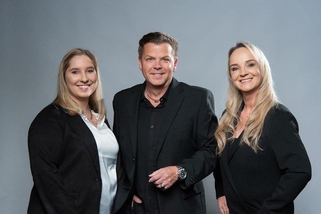 Das Sachverständigen-Team von Immobilien-Safety-Guard – IVD-zertifiziert und Dekra-geprüft